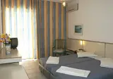 Skiathos Blu foto 11
