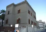 Palazzo Durante foto 9