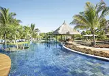 LUX Le Morne foto 3