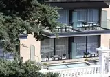 Hotel Inglaterra foto 4