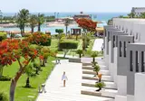 TUI BLUE Crystal Bay Resort foto 4