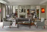 Hyatt Regency Thessaloniki foto 10