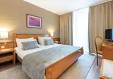 Hotel Splendid foto 21