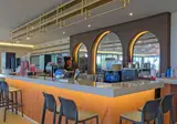Side Sun Hotel foto 6