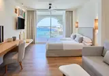 Hotel Blau Parc foto 7