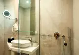 Zeus Essence Wyndham Athens Residence foto 8