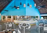 Occidental at Xcaret Destination foto 15