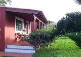 Casa La Deseada foto 1