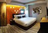 Aspira D Andora Sukhumvit 16 foto 1