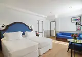 Hotel H10 Corregidor Boutique Hotel foto 27