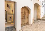 Porta Nova Suites foto 1