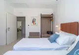 Dimore delle Zagare Molo foto 7
