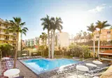 Be Live Adults Only Tenerife foto 29