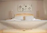 Arkasa Bay foto 16