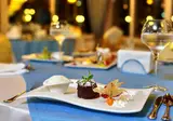 Sunis Evren Beach Resort & Spa foto 5