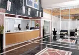 Divani Escape foto 4