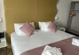 Seaview Hotel - Adults Only 16+ foto 26