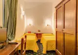 Hotel San Giorgio & Olimpic foto 4