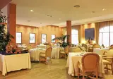 Pula Suites Boutique Resort foto 11