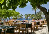 Azia Resort & Spa foto 2