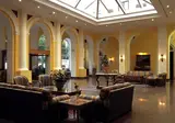 Imperial Hotel Tramontano foto 24