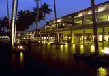The Blue Water Hotel foto 23