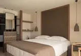 Nalu Resort & Spa foto 4