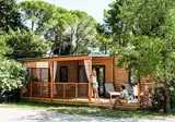 Zaton Holiday Resort Apartments foto 7