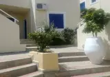 Frida Village Apartments foto 1