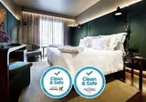 Grand Hotel Acores Atlantico foto 28