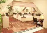 Best Western Hotel Stella D'Italia foto 5