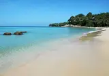 Twinpalms Surin Beach Phuket foto 13