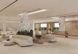 Lesante Classic - Preffered Hotels & Resorts foto 10