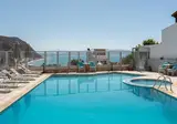 Areti Hotel foto 26