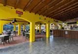 Fly & Go Kunuku Aqua Resort - Trademark Collection by Wyndham foto 40