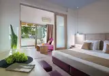 Kakkos Bay Hotel foto 19