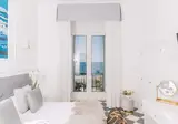 Hotel Stabia foto 28