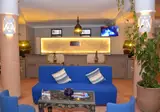 Borjs Hotel Suites & SPA foto 2
