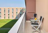 Hotel Zorna Plava Laguna foto 29