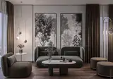 Cali Resort & Spa - Designed for adults by Louis Hotels foto 27
