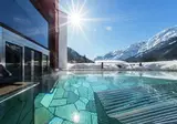 Villa Santer foto 4