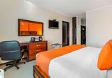 Comfort Inn Cancun Aeropuerto foto 3
