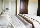 Villa Calandrino foto 9
