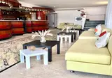Hotel Ardea foto 5