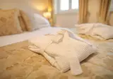 Palmotta Palace foto 4