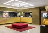 Rosa Grand Milano foto 14