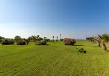 Glamour Resort & Spa foto 15