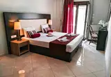 Meliton Inn Hotel & Suites foto 23
