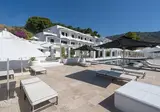 La Casa e Il Mare foto 1