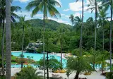 Hotel Duangjitt Resort & Spa foto 15